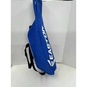 Easton E100T Navy Baseball/Softball Tote Bag